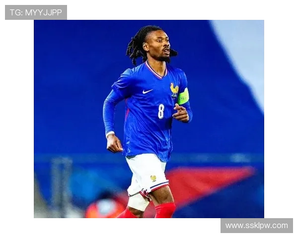 意媒：图拉姆积极恢复中 国米对阵罗马或依赖博尼皮奥为核心