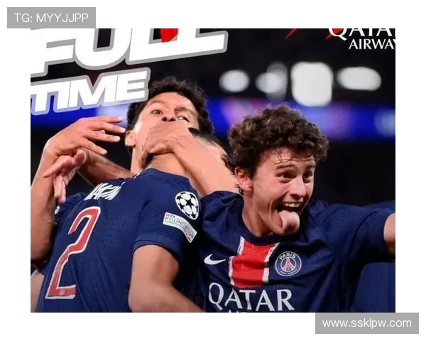 塔帅：我认为这场比赛是积极的，不过仍对没拿到3分感到失望