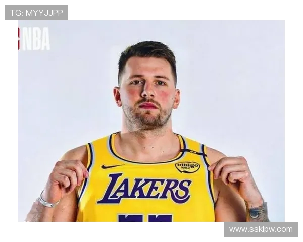 原创东契奇确定明日缺阵，迎接家庭新生命喜讯