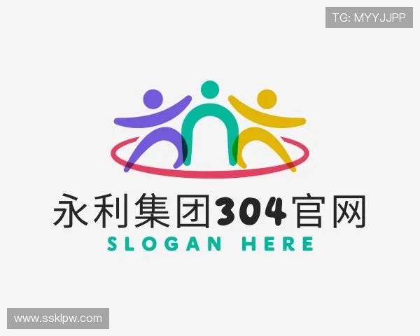 解读304am永利集团